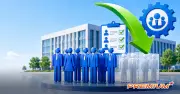 Bộ Chính trị yêu cầu tiếp tục tinh giản biên chế từ 5-10%