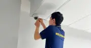 Bộ Công an ban hành quy chuẩn an ninh mạng cho camera IP từ 1/7/2026