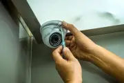 Bộ Công an: Chia sẻ camera cho công an xã không bắt buộc, theo thỏa thuận