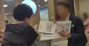 Bộ Công an cảnh báo chiêu trò lừa đảo dưới hình thức hợp đồng kỳ nghỉ