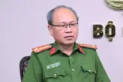 Bộ Công an phân cấp thủ tục hành chính về cấp xã nhằm phục vụ người dân tốt hơn