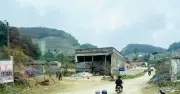 Bộ Công an phấn đấu 15% số xã đạt tiêu chí an ninh nông thôn mới năm 2026