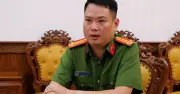 Bộ Công an vạch trần 11 doanh nghiệp lừa đảo 'hợp đồng kỳ nghỉ' tại TP.HCM
