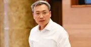Bộ Công an xử lý 194 trang mạng vi phạm sở hữu trí tuệ trong một tháng