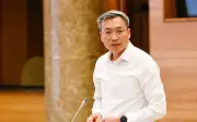 Bộ Công an xử lý gần 200 trang mạng vi phạm sở hữu trí tuệ trong 1 tháng