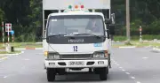 Bộ Công an đề xuất tăng câu hỏi lý thuyết, kéo dài quãng đường thi lái xe