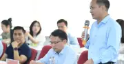 Bộ Công thương chưa ghi nhận sự cố nghiêm trọng với xăng E10 sau 4 ngày bán toàn quốc