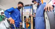 Bộ Công thương khẳng định đã đến thời điểm chín muồi chuyển đổi xăng E10