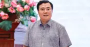 Bộ Công Thương kiểm soát chất lượng xăng E10 như thế nào?