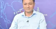 Bộ Công Thương lý giải vì sao Việt Nam chuyển hoàn toàn sang xăng E10