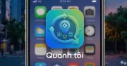 Bộ Công Thương ra mắt app 'Quanh tôi' tiếp nhận phản ánh về xăng E10