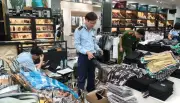 Bộ Công thương ra quân chống hàng giả, xử phạt hơn 41 tỷ đồng