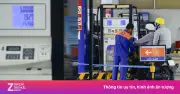 Bộ Công Thương sắp kiểm tra đột xuất doanh nghiệp cung ứng xăng E5, E10