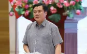 Bộ Công Thương: Tất cả xăng E10 đều phải kiểm tra chất lượng