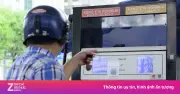 Bộ Công Thương: Xăng E10 không phải lựa chọn duy nhất, E5 RON 92 vẫn được bán