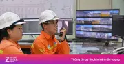 Bộ Công Thương đề xuất giá điện theo giờ cho hộ gia đình: Chuyên gia nói gì?