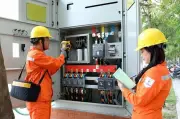 Bộ Công Thương đề xuất lộ trình giá điện theo giờ cho hộ sinh hoạt