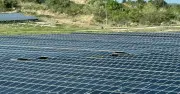 Bộ Công thương yêu cầu địa phương cập nhật số liệu quy hoạch điện 8