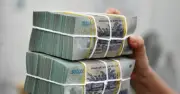 Bị công ty cho nghỉ việc trái luật, người lao động thắng kiện nhận 1,3 tỷ đồng