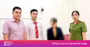 Bị dụ dỗ tình cảm, người phụ nữ ở Đồng Nai suýt mất hơn 1,3 tỷ đồng