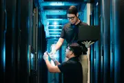 Bộ dữ liệu 'chân dung người Việt' lọt top 15 thế giới, thu hút cộng đồng AI