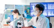 Bỏ dở tiến sĩ, chàng trai dùng AI phanh phui gian lận học thuật Trung Quốc