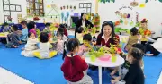 Bộ GD-ĐT bãi bỏ 11 văn bản quy phạm pháp luật từ năm 2001 đến 2024