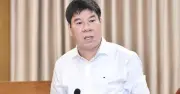 Bộ GD-ĐT chuẩn bị kỳ thi tốt nghiệp THPT 2026 với nhiều thay đổi