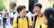 Bộ GD-ĐT công bố 111 ngành được học bổng 3,7-5,5 triệu đồng/tháng