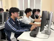 Bộ GD-ĐT dự kiến nhiều cơ chế mở đột phá cho người học liên thông