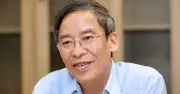 Bộ GD-ĐT dự kiến trao quyền bổ nhiệm giáo sư, phó giáo sư cho các trường đại học