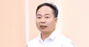 Bộ GD-ĐT giải thích về câu hỏi 'Steve Jobs Việt Nam' trong đề thi Ngữ văn