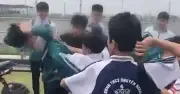 Bộ GD-ĐT: Không quay phim, chụp ảnh phát tán clip bạo lực lên mạng xã hội
