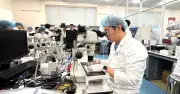 Bộ GD-ĐT phê duyệt 402 đề tài nghiên cứu năm 2027, tổng kinh phí hàng trăm tỉ đồng
