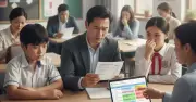 Bộ GD-ĐT sắp ban hành thông tư về hoạt động giáo dục tăng cường và môn tự nguyện