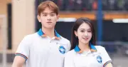 Bộ GD-ĐT đề xuất cấp chứng chỉ giáo dục đại học theo tín chỉ tích lũy