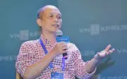 Bộ GD-ĐT yêu cầu trường đại học báo cáo việc mời ông Nguyễn Thành Nam giảng dạy