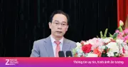Bộ GD&ĐT bổ nhiệm 153 lãnh đạo trường đại học, cao đẳng