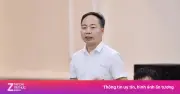 Bộ GD&ĐT giải thích câu hỏi 'Steve Jobs Việt Nam' trong đề thi Ngữ văn