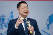 Bộ GD&ĐT giải thích đề xuất liên thông từ đại học xuống thấp hơn