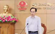 Bộ GD&ĐT yêu cầu địa phương không chủ quan trước kỳ thi tốt nghiệp THPT 2026