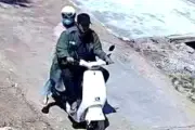 Bé gái 12 tuổi mất tích ở Đắk Lắk, thi thể dưới giếng, nghi phạm 20 tuổi khai nợ tiền