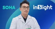 Bé gái 15 tuổi kiếm tiền từ TikTok phải điều trị tâm lý vì nghiện mạng xã hội