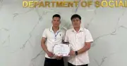Bé gái 7 tuổi ung thư tuyến giáp di căn nhận hơn 109 triệu đồng từ bạn đọc
