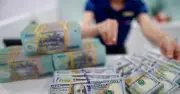 Bỏ gần 140 triệu mua 'sở hữu kỳ nghỉ', vợ chồng Hải Phòng mất trắng