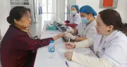 Bỏ hoàn toàn tinh bột: Người mắc tiểu đường đang tự hại mình