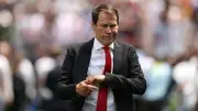 Bỉ đối đầu New Zealand: Áp lực và cơ hội tại World Cup 2026