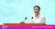 Bộ KH&CN đề xuất thành lập Quỹ đầu tư mạo hiểm quốc gia vốn khởi điểm 100 triệu USD
