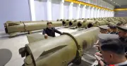 Bà Kim Yo-jong tuyên bố chương trình hạt nhân Triều Tiên 'tuyệt đối không thể đàm phán'