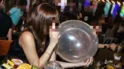 Bộ liên ngành ban hành hướng dẫn xử lý vi phạm khí cười N2O từ năm 2025